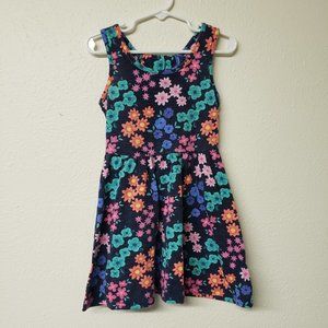 Jumping Beans skater dress